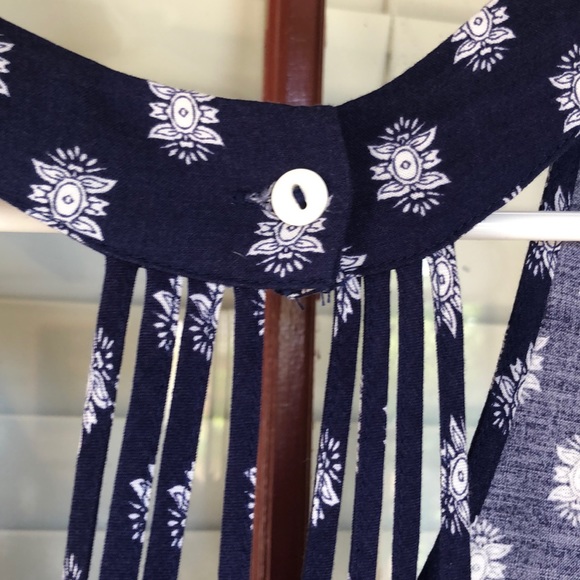 Romper - Picture 8 of 9